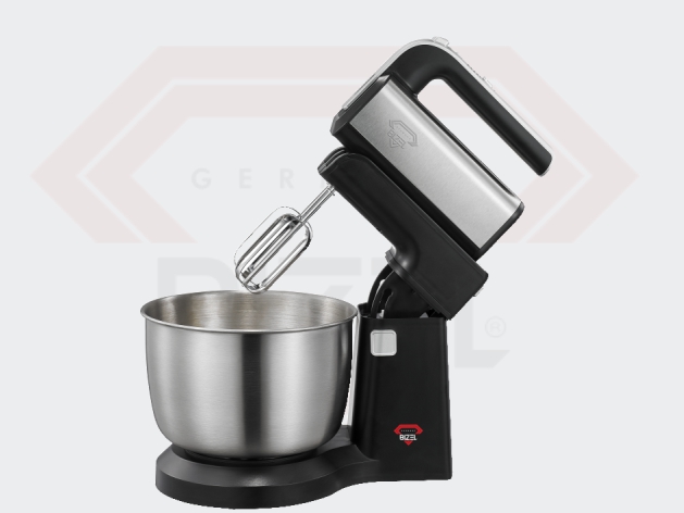 2025-01-25-204541_hamzan 201-2